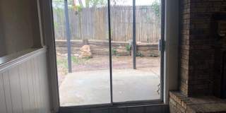 6718 Arroyo, Amarillo, Texas Gallery 23