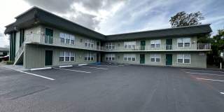 Bayberry Apartments #2 Gallery 1