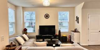 538 Watercress Drive Gallery 8