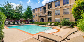 The Boulevard Apartments Gallery 1