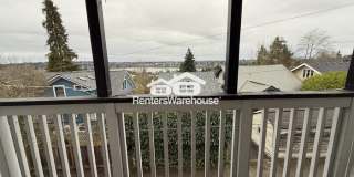 6514 Phinney Avenue North Gallery 20
