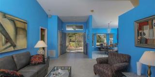 22 MARINER LANE Gallery 4