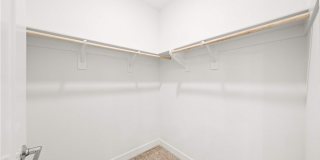 2510 Rivington Gallery 19