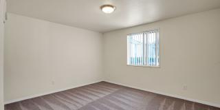 Mountain View Terrace Gallery 43