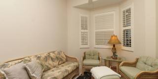 BEACH CLUB***BREAKWATER OF PELICAN BAY***3 BEDS/2.5 BATHS***FURNISHED SEASONAL*** Gallery 50