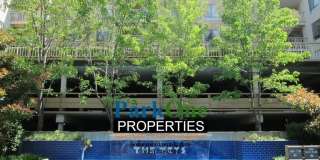 Spacious One Bedroom in Walnut Creek Keys! Gallery 1