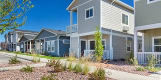 Cottages on the Boulevard Gallery 20