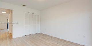 6460 NW 2nd Street, Miami, FL 33126 Gallery 17