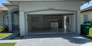 16064 SW 143rd Ln Gallery 1