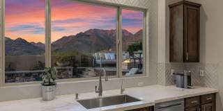 11348 E GREENWAY Road Gallery 10