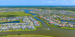 12524 Nautilus Circle Gallery 5