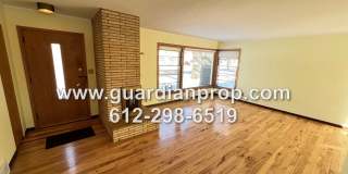 Updated House on Large Corner Lot for September, Attached Garage, Remodeled Kitchen, Amazing 3 Season Porch  & Deck Gallery 4