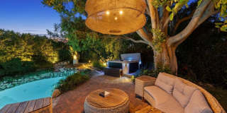 1133 Somera Rd Gallery 41