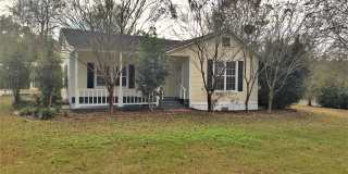 258 Corinth Rd Gallery 1