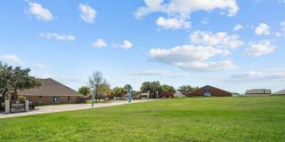 Parkwood Square Estates Gallery 39