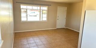 5732 ARROWHEAD Drive Gallery 2