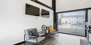 Northcrest Garden Apartments Gallery 43