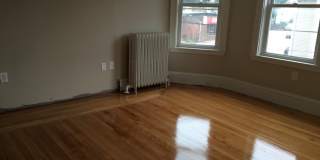 295 Washington St Gallery 9