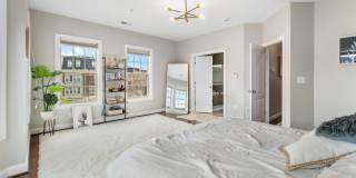 726 RIVER MIST Drive Gallery 29