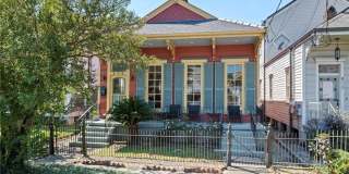 808 LYONS Street Gallery 1