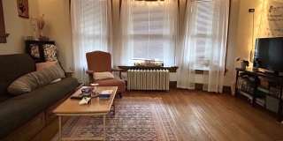 203/205 N. Pickney Street203-1 Gallery 1
