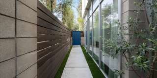 720 Brooks Ave Gallery 36