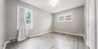 24111 Edgehill Drive Gallery 19