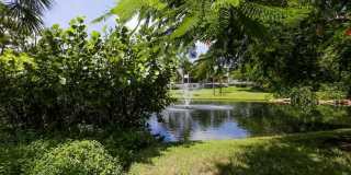 618 Bayport Way BAYPORT WAY Gallery 35