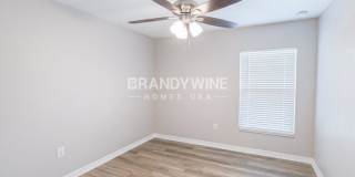 10631 Sweet Sapling Street Gallery 23