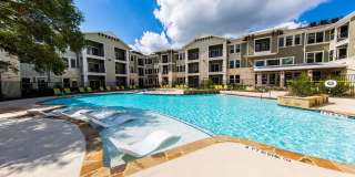 Enclave at Dominion Gallery 12