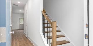 354 Arch Street Gallery 4