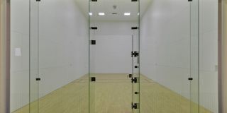 224 Viale Aventino Gallery 54