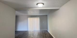 Remington On Rockville Living Gallery 167