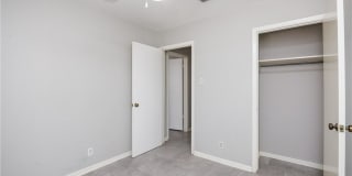 207 Blanco Drive Gallery 35