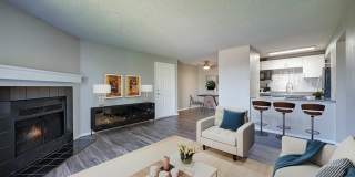 Summit Riverside Apartments Gallery 49