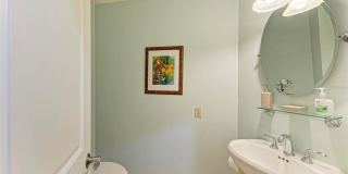 221 LOOKOUT POINT DRIVE Gallery 19