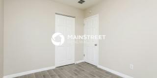 913 Bethune Drive Gallery 11