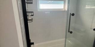 620 Southwind Circle Gallery 15