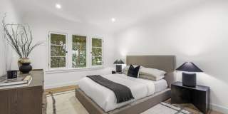 1064 S Alfred St Gallery 12