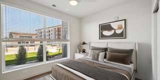 Linden Hill Gallery 24