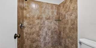 4843 NAPOLI Court NE Gallery 19