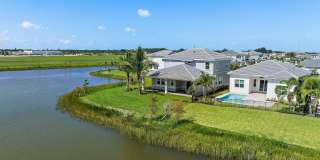 12524 Nautilus Circle Gallery 55