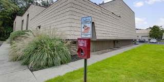 Mill Village Gallery 17