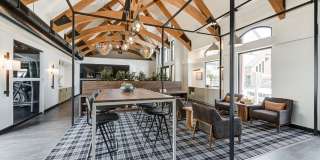 IMT Cherry Creek Gallery 4