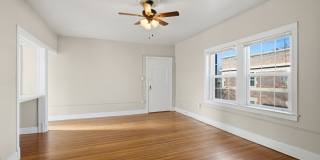 Kenilworth Court Gallery 3