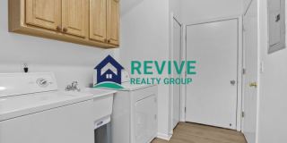 15715 Parkway Lane Gallery 7