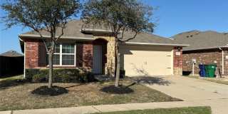 2447 French Street Gallery 1