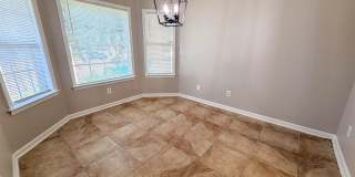9040 PEPPER HOLLOW Cv Gallery 2
