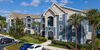 North Beach on Kernan Apartments Gallery 1