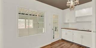 1016 Alba Drive 2/1, Half Duplex Gallery 5